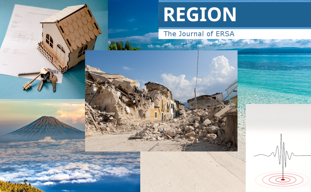 cover_608